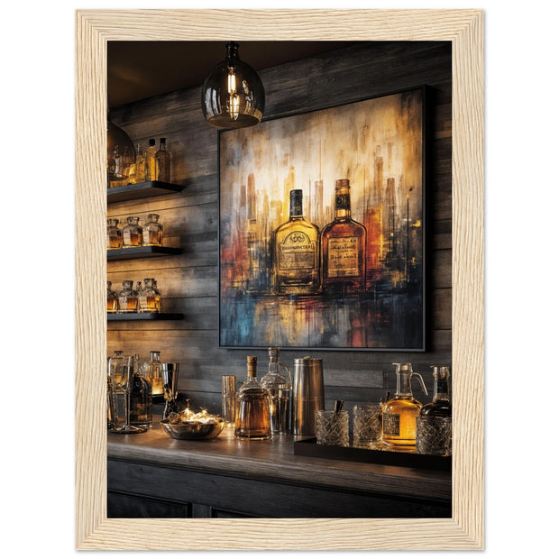 38280f57-7c7c-4f17-ac2d-6366916f5487