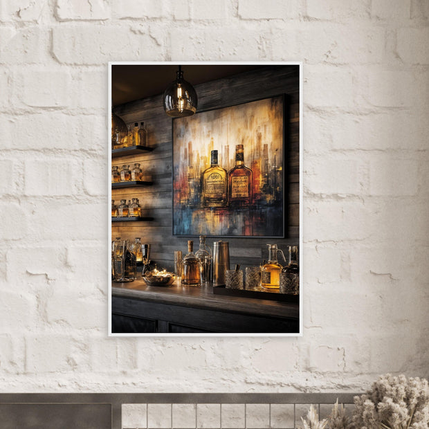 39b091b7-2df4-45cf-8140-9fdb6d5cb684