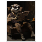 3d504176-6668-402c-bad8-ca982ec47f2b