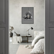 3d563dbe-ade3-419a-861e-80e0015f0a37