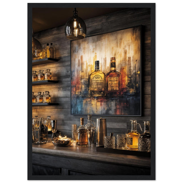 3df4d339-4dd8-4951-ad99-2afb586dd463