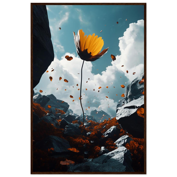 3eff3dff-78e1-4606-b966-c9d5ea201945