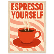 3faea317-9692-4d69-bc59-f68e9b8d522e