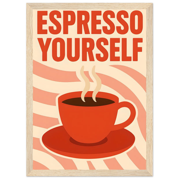 3faea317-9692-4d69-bc59-f68e9b8d522e