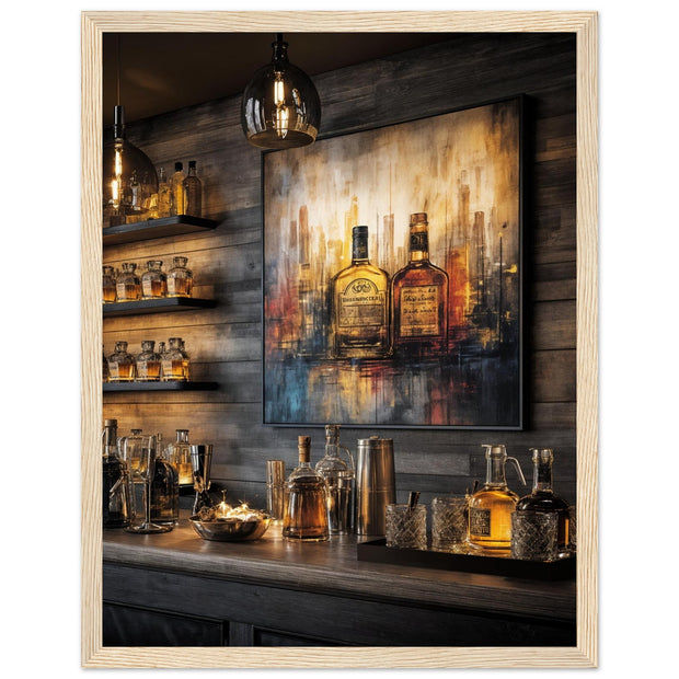 3fdc0e09-6233-4ef2-859e-28d06b582bc0