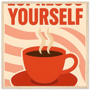 41be1cab-fa5e-4b5a-9b03-69f9011705cb