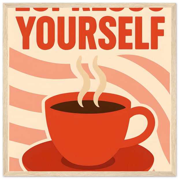 41be1cab-fa5e-4b5a-9b03-69f9011705cb