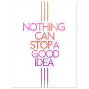 41f6fe9b-9044-4149-9672-0784675e2f70