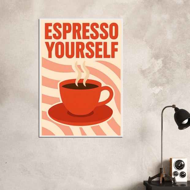 424a9db5-2696-4440-ad8b-bea152a82cfd