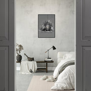4365d0b6-8fe0-44ab-bd20-8fadb6323ad6