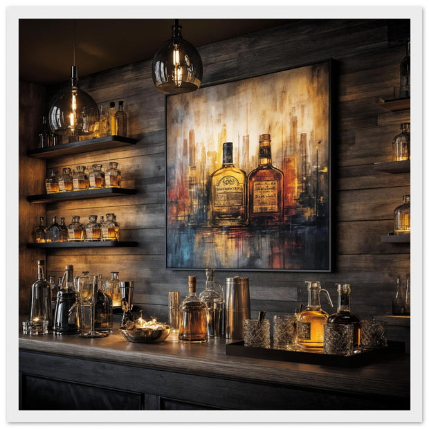 43853028-4d9d-4f50-935b-36548ba9d394