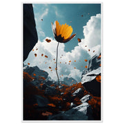 44a17746-bcc1-4423-9f51-aab37e909e00