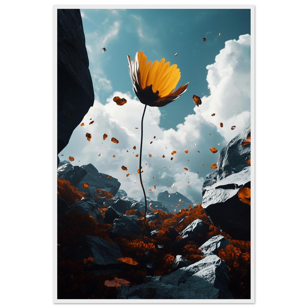 44a17746-bcc1-4423-9f51-aab37e909e00