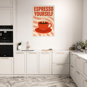 45d363e4-1fd5-46b6-87ff-0f4ba284a5e4