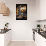 464905a9-b357-4e90-9e9d-cef144a22dca