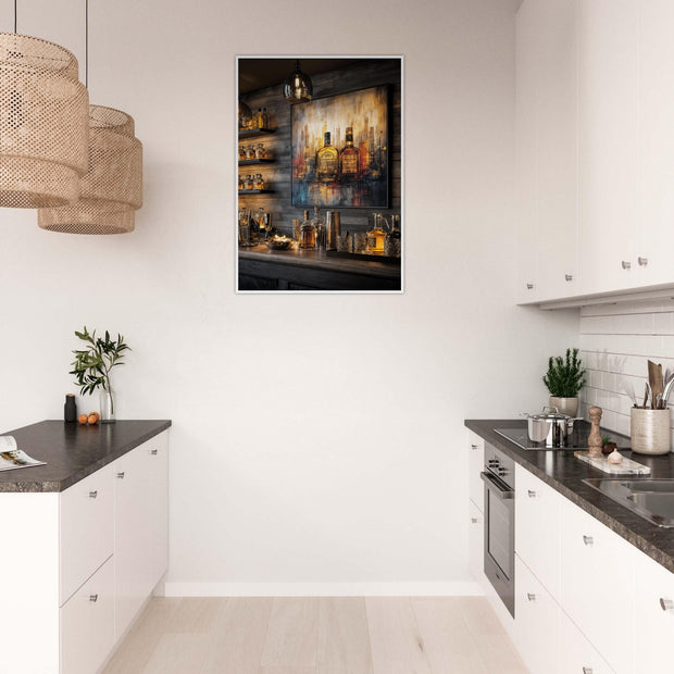 464905a9-b357-4e90-9e9d-cef144a22dca