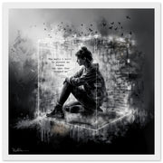 47a1daae-191c-4419-bdd0-10396ca40170
