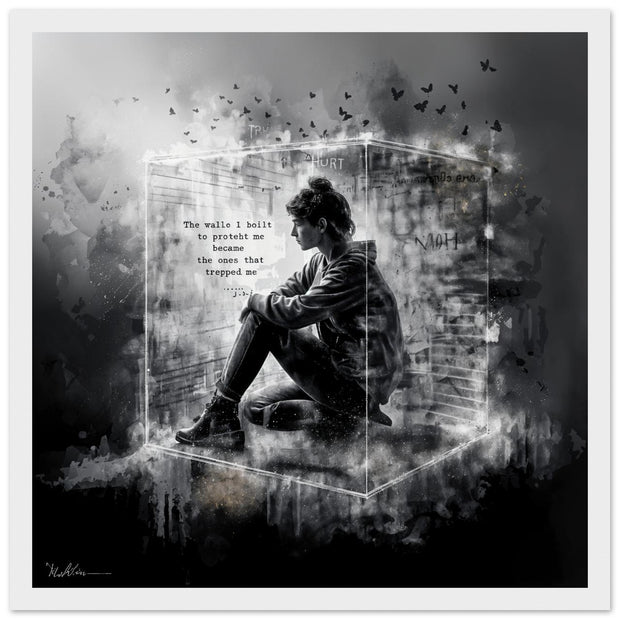 47a1daae-191c-4419-bdd0-10396ca40170