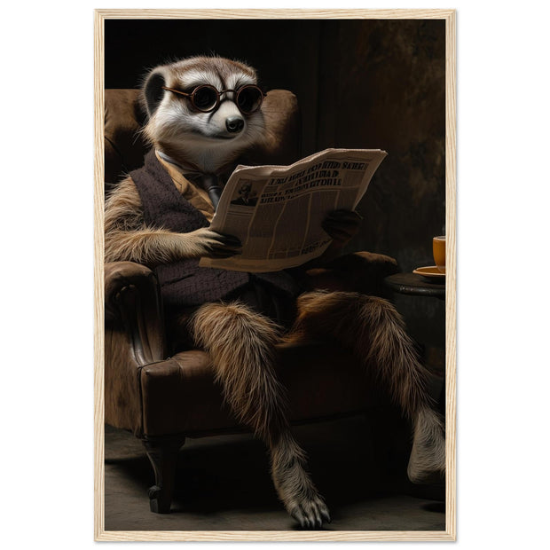 47bee529-6231-4fe2-b88f-b791c2f44b95