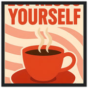 498500b6-5c90-46d4-a648-7cd29293b63f