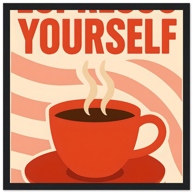 498500b6-5c90-46d4-a648-7cd29293b63f