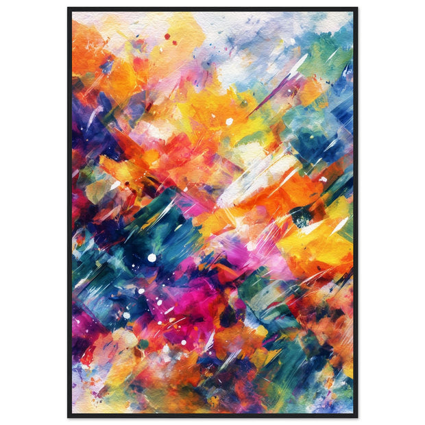 4b2949ff-3e00-4b38-95e6-0defcd7cc077