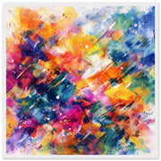 4c427171-5c13-4b3a-af65-d244b40c4533