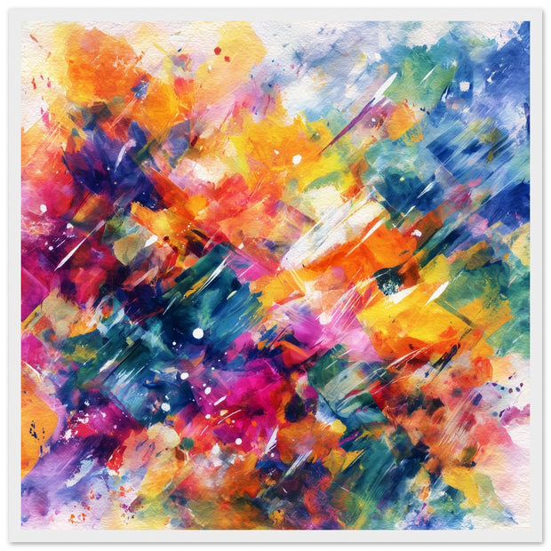 4c427171-5c13-4b3a-af65-d244b40c4533
