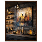 4c73d5d0-bd67-4766-8402-eb7f266d9792