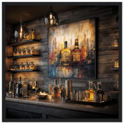 4d253d58-9bf6-48b6-9ba8-dd7d69eb9b35