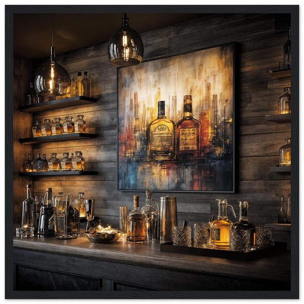 4d253d58-9bf6-48b6-9ba8-dd7d69eb9b35