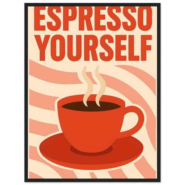 4d3fd9ed-9966-4a3b-ac7e-af7679d27771