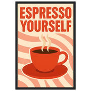 4dda7576-92a5-400b-aed9-447970e30b2d