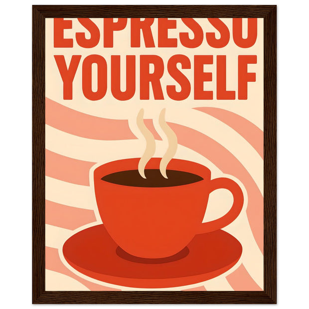 50e1d01b-cfe6-4b90-a221-3afbab5e92a2