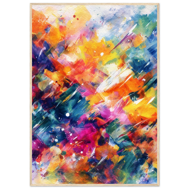 510ed6ff-e27b-414a-8fa5-917e22f0b8c3