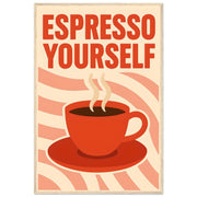 51992824-8a0d-4540-abd5-36ca16994073