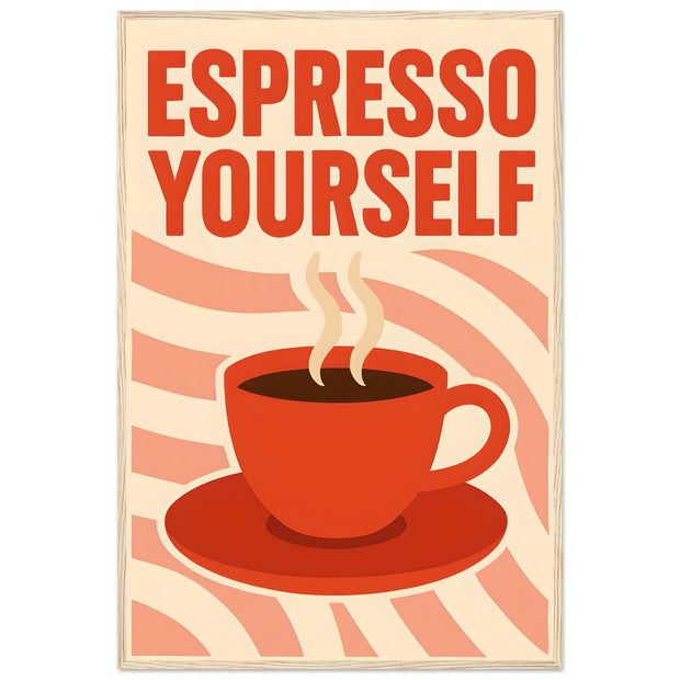 51992824-8a0d-4540-abd5-36ca16994073