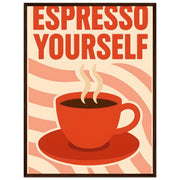 51b00390-d8fc-48c2-b0f7-67926833b81d