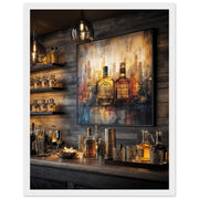 55e4b415-5001-472f-8013-b8831a859f15