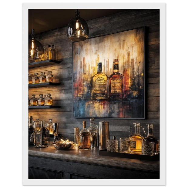 55e4b415-5001-472f-8013-b8831a859f15