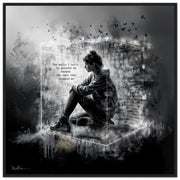568feb5e-d477-4d2b-9cc4-b7f8a29143df
