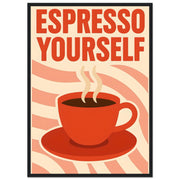 56e0843c-5684-4ef9-8949-301f339765a3