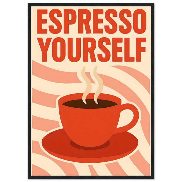 56e0843c-5684-4ef9-8949-301f339765a3