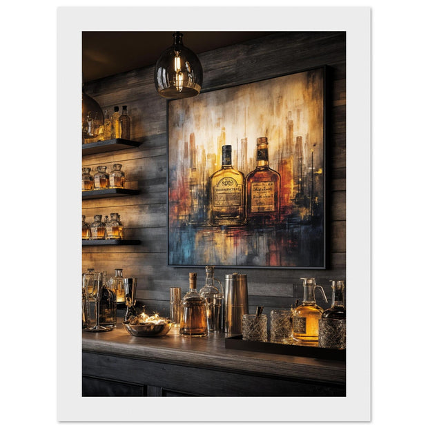 596f255c-b769-4877-89a7-a31f9e1c2692