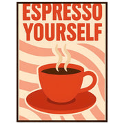 5a9cc340-ca11-4e43-85ee-795a55b63a25