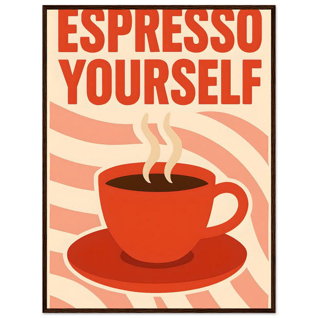 5a9cc340-ca11-4e43-85ee-795a55b63a25