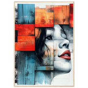 5bb18656-513c-47c0-a18c-000df779564d