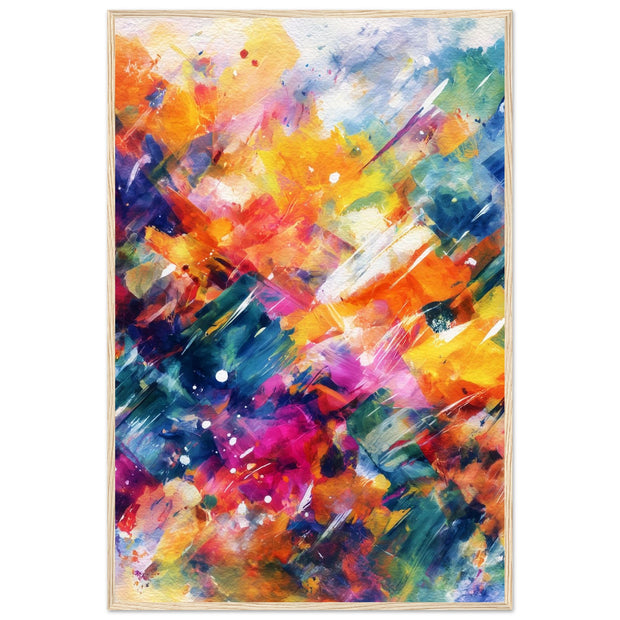 5bc1a63e-3378-48ec-ad89-15984bc3d209