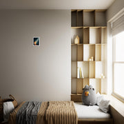 5e67caf8-fbbe-4a9d-915d-250de3dd52eb