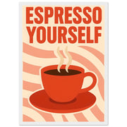 5e7a8898-d39d-4887-a401-9f242009efb0